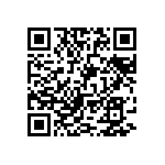 P51-100-S-F-P-20MA-000-000 QRCode