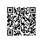 P51-100-S-F-P-4-5V-000-000 QRCode