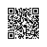 P51-100-S-G-D-20MA-000-000 QRCode