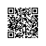 P51-100-S-G-D-5V-000-000 QRCode