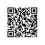 P51-100-S-G-I12-5V-000-000 QRCode