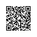 P51-100-S-H-D-20MA-000-000 QRCode