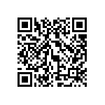 P51-100-S-H-I12-20MA-000-000 QRCode