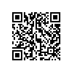 P51-100-S-H-I12-4-5OVP-000-000 QRCode