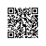 P51-100-S-H-I36-20MA-000-000 QRCode