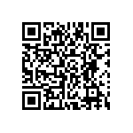 P51-100-S-H-I36-4-5OVP-000-000 QRCode