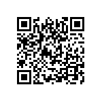 P51-100-S-H-M12-4-5OVP-000-000 QRCode