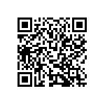 P51-100-S-H-MD-20MA-000-000 QRCode