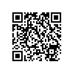 P51-100-S-H-MD-4-5V-000-000 QRCode