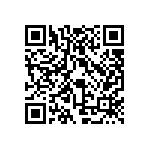 P51-100-S-H-P-20MA-000-000 QRCode