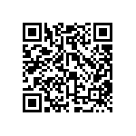 P51-100-S-I-D-5V-000-000 QRCode