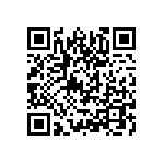 P51-100-S-I-M12-4-5OVP-000-000 QRCode