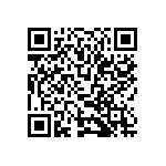 P51-100-S-I-MD-20MA-000-000 QRCode