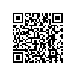 P51-100-S-I-P-20MA-000-000 QRCode