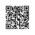 P51-100-S-I-P-4-5OVP-000-000 QRCode