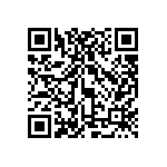 P51-100-S-J-D-4-5OVP-000-000 QRCode