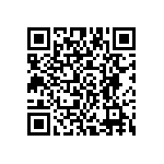 P51-100-S-J-D-4-5V-000-000 QRCode