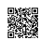 P51-100-S-J-D-5V-000-000 QRCode