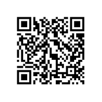 P51-100-S-J-M12-20MA-000-000 QRCode