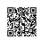 P51-100-S-J-M12-4-5V-000-000 QRCode