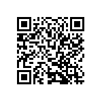 P51-100-S-J-MD-20MA-000-000 QRCode