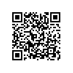 P51-100-S-J-MD-5V-000-000 QRCode