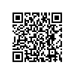 P51-100-S-L-D-4-5OVP-000-000 QRCode