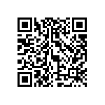 P51-100-S-L-I12-4-5V-000-000 QRCode