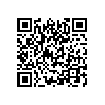 P51-100-S-L-M12-4-5OVP-000-000 QRCode