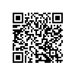 P51-100-S-L-MD-20MA-000-000 QRCode