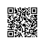 P51-100-S-L-P-20MA-000-000 QRCode