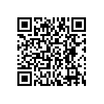 P51-100-S-M-I12-4-5OVP-000-000 QRCode