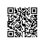 P51-100-S-M-I12-5V-000-000 QRCode