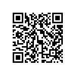 P51-100-S-M-I36-20MA-000-000 QRCode