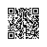 P51-100-S-M-I36-4-5V-000-000 QRCode