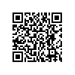 P51-100-S-M-M12-4-5V-000-000 QRCode