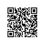 P51-100-S-M-M12-5V-000-000 QRCode