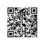 P51-100-S-N-D-4-5OV QRCode