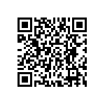 P51-100-S-N-I12-4-5OV QRCode