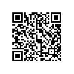 P51-100-S-N-I12-4-5V QRCode