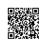 P51-100-S-N-I12-5V QRCode