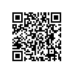 P51-100-S-N-I36-4-5OV QRCode