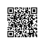 P51-100-S-N-M12-5V QRCode