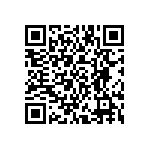 P51-100-S-N-MD-4-5OV QRCode