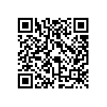 P51-100-S-O-D-20MA-000-000 QRCode