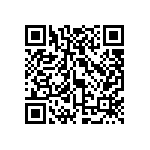 P51-100-S-O-D-4-5V-000-000 QRCode