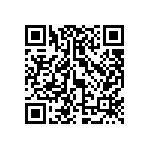 P51-100-S-O-I36-4-5V-000-000 QRCode