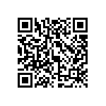 P51-100-S-O-I36-5V-000-000 QRCode