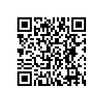 P51-100-S-O-M12-4-5OVP-000-000 QRCode