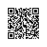 P51-100-S-O-M12-5V-000-000 QRCode